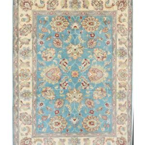 Orijentalni tepih br. ARII-6945 - 203 × 152 cm