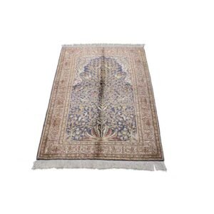 Orijentalni tepih br. YO-19 - 178 × 118 cm