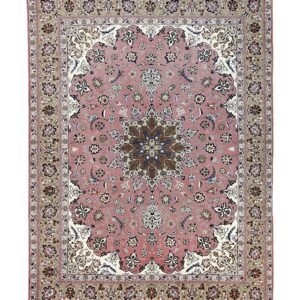 Orijentalni tepih br. AKBB-2269 - 205 × 150 cm
