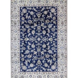 Perzijski Kashmar tepih br. AKB-029 - 302 × 198 cm