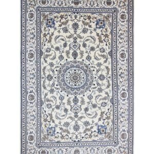 Perzijski Kashmar tepih br. AKB-59 - 300 × 200 cm