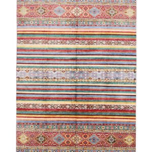 Orijentalni tepih br. AKBB-2152 - 353 × 247 cm