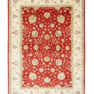 Orijentalni tepih br. AKB-3831 - 293 × 217 cm