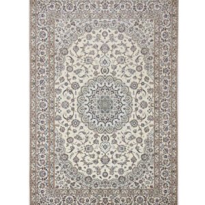 Orijentalni tepih br. DJA-400-1 - 310 × 210 cm