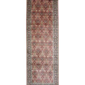 Orijentalni tepih br. YOU-213 - 362 × 93 cm