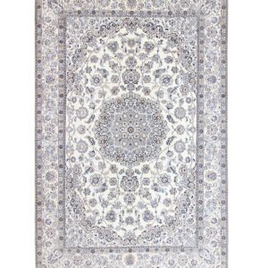 Orijentalni tepih br. 134 - 304 × 203 cm