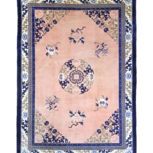 Orijentalni tepih br. ARI-25036 - 307 × 212 cm