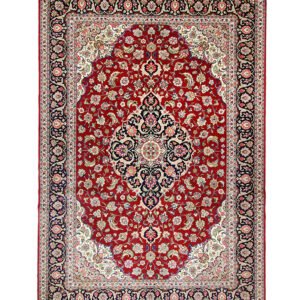 Orijentalni tepih br. AKB-1472-239 - 300 × 198 cm
