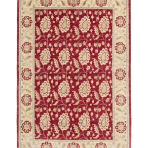 Orijentalni tepih br. SEY-3 - 174 × 121 cm