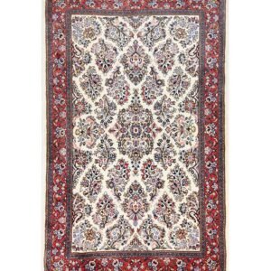 Orijentalni tepih br. AKBB-2064 - 200 × 132 cm