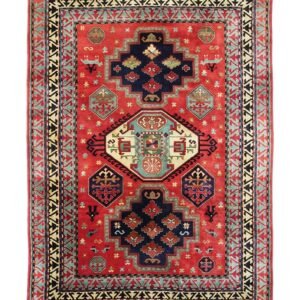Orijentalni tepih br. ARI-25035 - 335 × 240 cm