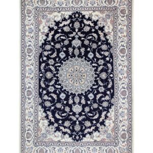 Perzijski Kashmar tepih br. AKB-57 - 297 × 200 cm