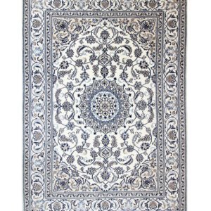 Perzijski Kashmar tepih br. AKB-3 - 299 × 195 cm
