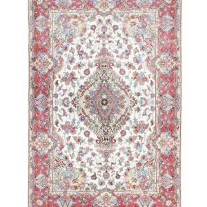 Orijentalni tepih br. AKB-555 - 297 × 200 cm