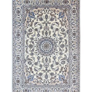Perzijski Kashmar tepih br. 34 - 290 × 195 cm