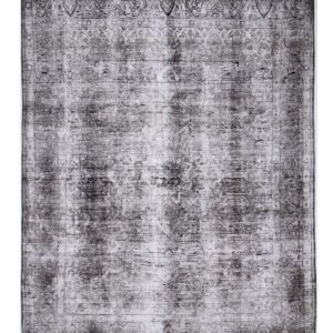 Orijentalni tepih br. ARI-2080 - 387 × 300 cm