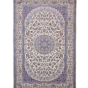 Orijentalni tepih br. DJA-26-143 - 301 × 200 cm