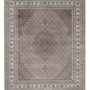 Orijentalni tepih br. AKBB-1538 - 305 × 250 cm