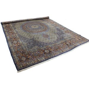Orijentalni tepih br. AKB-2424 - 482 × 338 cm