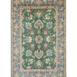 Orijentalni tepih br. ARII-1805 - 229 × 147 cm