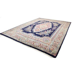 Orijentalni tepih br. AKB-00 - 416 × 305 cm