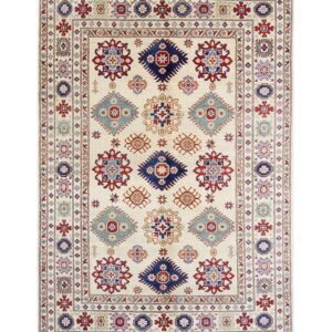 Orijentalni tepih br. ARII-555 - 248 × 166 cm
