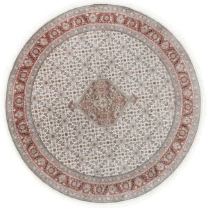 Orijentalni tepih br. AKBB-645 - 246 × 246 cm
