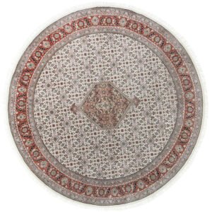 Orijentalni tepih br. AKBB-640 - 195 × 195 cm