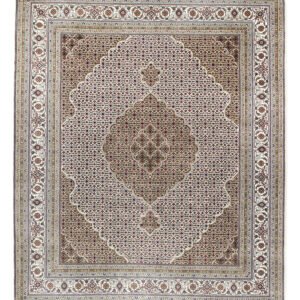Orijentalni tepih br. AKBB-605 - 304 × 254 cm