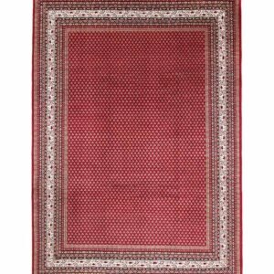 Orijentalni tepih br. AKB-596 - 351 × 246 cm