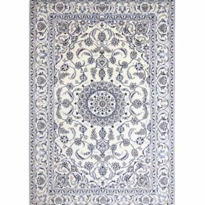 Perzijski Kashmar tepih br. 84 - 297 × 198 cm