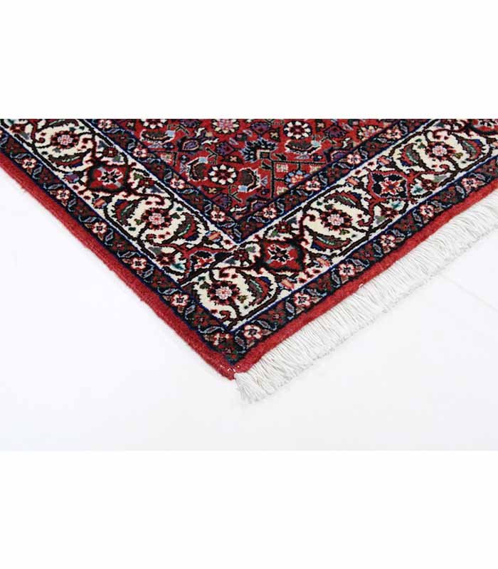 Perzijski Bidjar tepih br. AKB-4034 - 300 × 80 cm - Slika 5