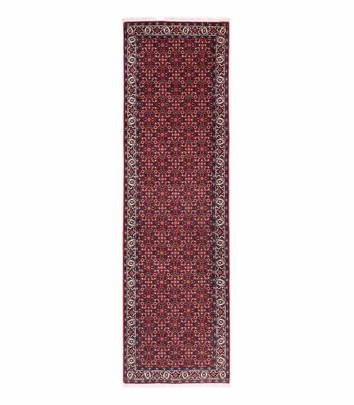 Perzijski Bidjar tepih br. AKB-4034 - 300 × 80 cm