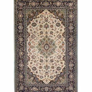 Orijentalni tepih br. DJA-152-863 - 210 × 135 cm