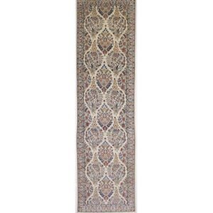 Orijentalni tepih br. DJA-796 - 350 × 85 cm