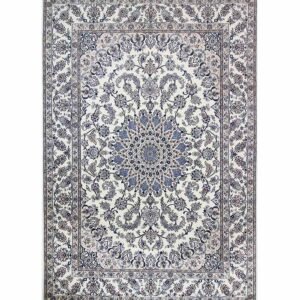 Perzijski Kashmar tepih br. 96 - 360 × 245 cm
