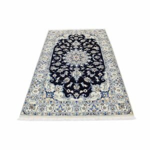 Perzijski Kashmar tepih br. AKB-28 - 208 × 120 cm