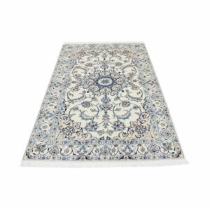 Perzijski Kashmar tepih br. AKB-29 - 210 × 122 cm