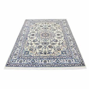 Perzijski Kashmar tepih br. 332 - 205 × 147 cm