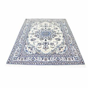 Perzijski Kashmar tepih br. 333 - 203 × 148 cm