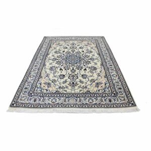 Perzijski Kashmar tepih br. 347 - 234 × 163 cm