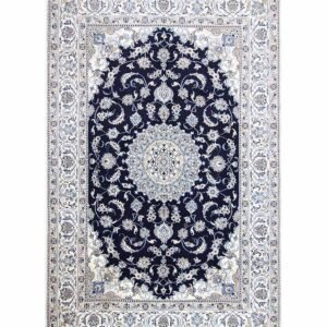 Perzijski Kashmar tepih br. 350 - 299 × 194 cm