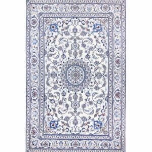 Perzijski Kashmar tepih br. 355 - 310 × 200 cm
