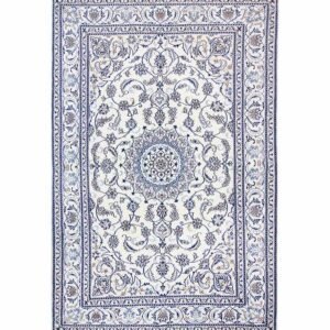 Perzijski Kashmar tepih br. 357 - 298 × 200 cm