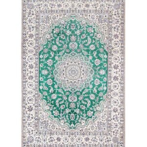 Orijentalni tepih br. AKBB:482 - 297 × 203 cm