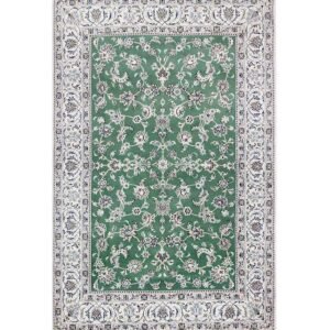 Perzijski Kashmar tepih br. 540 - 299 × 197 cm