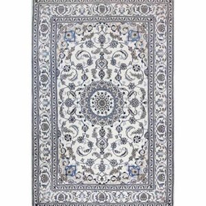 Perzijski Kashmar tepih br. 90 - 300 × 200 cm