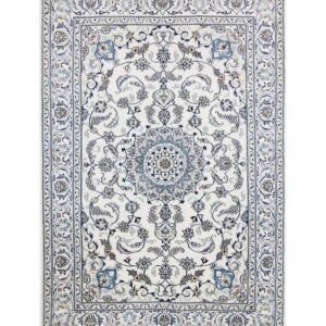 Perzijski Kashmar tepih br. 92 - 292 × 200 cm