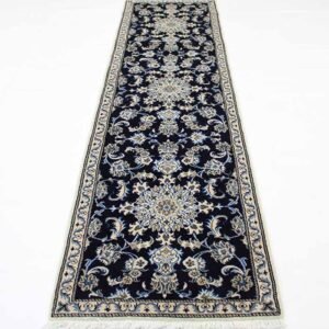 Perzijski Kashmar tepih br. AKB-273 - 295 × 76 cm