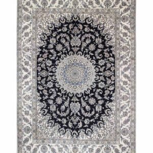 Perzijski Kashmar tepih br. n470 - 351 × 245 cm